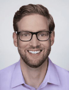 franklincovey-consultants_consultant-headshots_DanBrunnert.