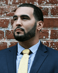 franklincovey-consultants_consultant-headshots_DanielMartin.