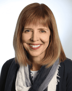 franklincovey-consultants_consultant-headshots_DebHauck.