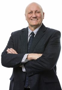 franklincovey-consultants_consultant-headshots_GaryRichins.