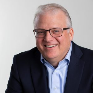 franklincovey-consultants_consultant-headshots_HaydnShaw.