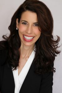 franklincovey-consultants_consultant-headshots_HeatherGoff.
