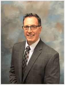 franklincovey-consultants_consultant-headshots_dean-goodwin