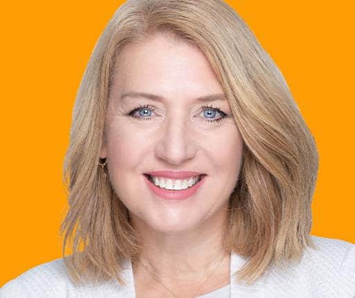 multipliers Multiplicadores