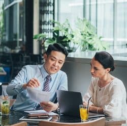 MRK22109715_Hero_435 x 430_v1.0.0