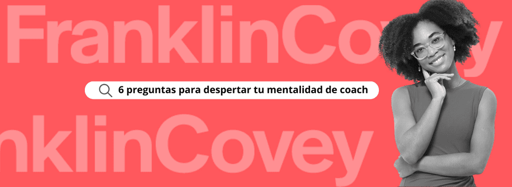 6 preguntas para despertar tu mentalidad de coach