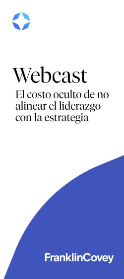 costos ocultos FCCR Oct